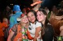 Thumbs/tn_Pyamaparty 084.jpg